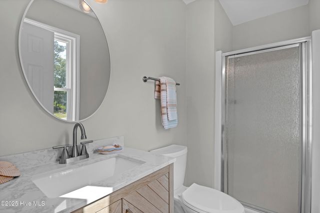 410 Millhouse Road, Castle Hayne, NC 28429