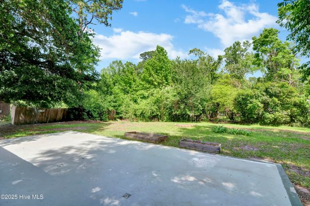 410 Millhouse Road, Castle Hayne, NC 28429