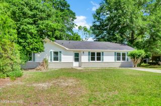 410 Millhouse Road, Castle Hayne, NC 28429