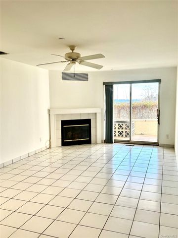 190 Schofield Street 1C, Bronx, NY 10464