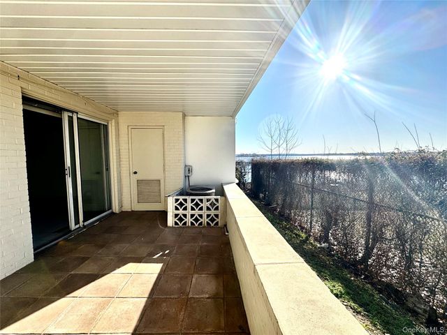 190 Schofield Street 1C, Bronx, NY 10464