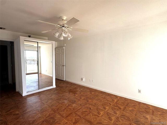 190 Schofield Street 1C, Bronx, NY 10464