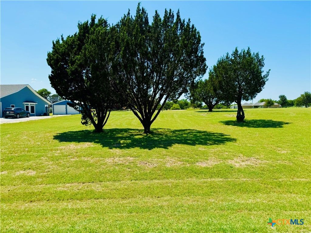 TBD Woodhollow, Gatesville, TX 76528