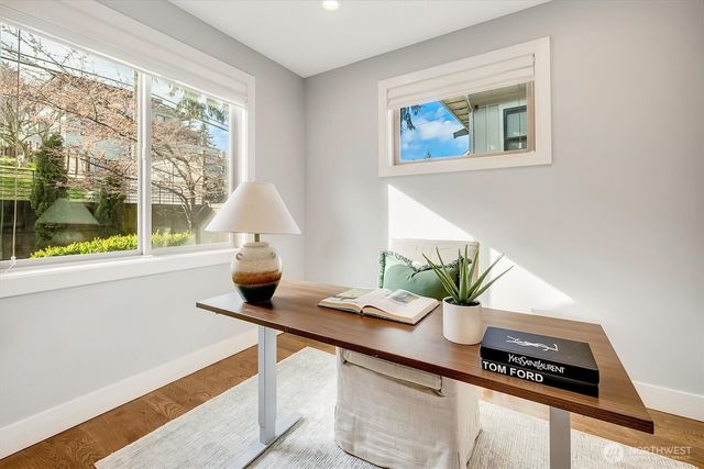 3629 35th Avenue W, Seattle, WA 98199