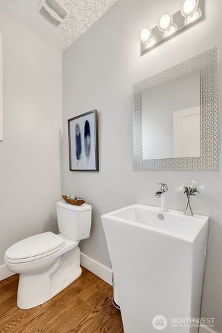 3629 35th Avenue W, Seattle, WA 98199