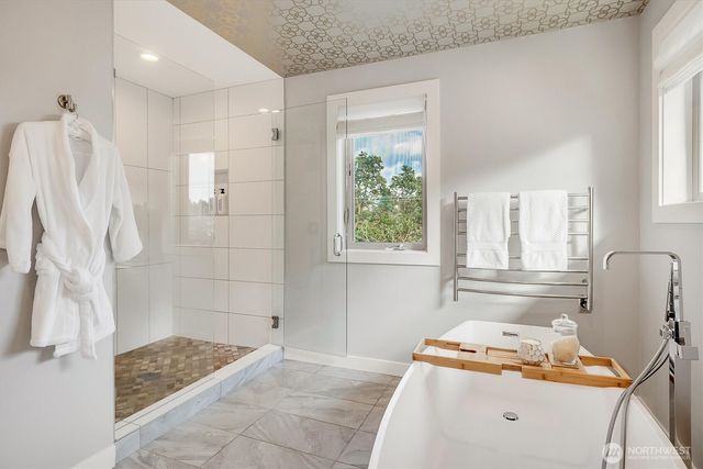 3629 35th Avenue W, Seattle, WA 98199