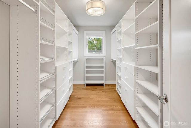 3629 35th Avenue W, Seattle, WA 98199