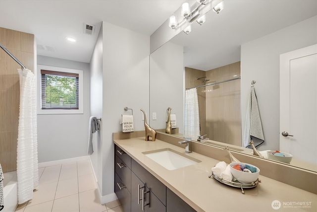 3629 35th Avenue W, Seattle, WA 98199