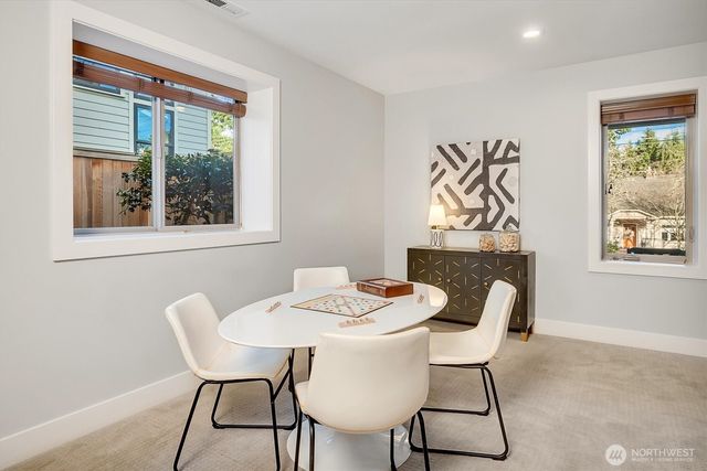 3629 35th Avenue W, Seattle, WA 98199