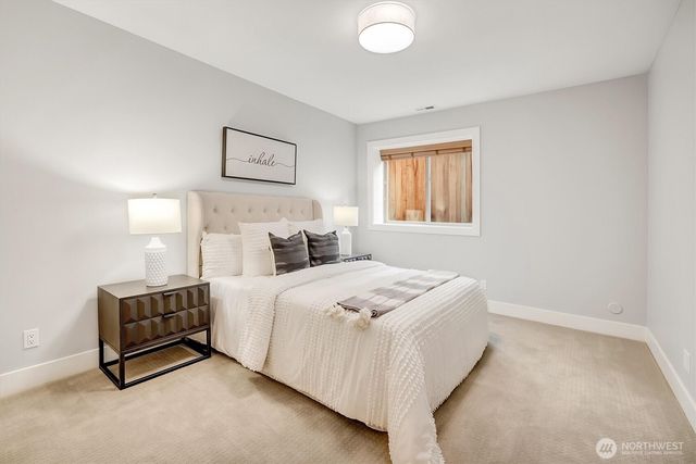 3629 35th Avenue W, Seattle, WA 98199