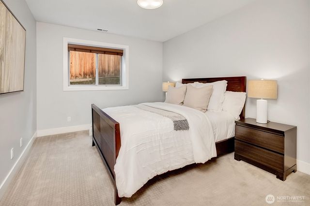 3629 35th Avenue W, Seattle, WA 98199