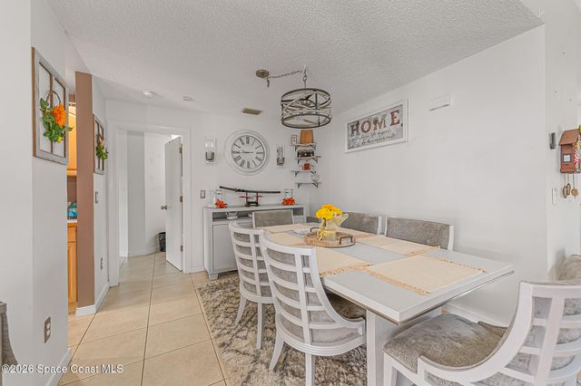 6126 Sunflower Drive, Cocoa, FL 32927