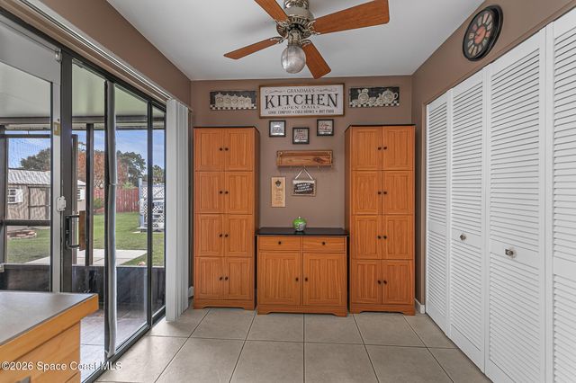 6126 Sunflower Drive, Cocoa, FL 32927