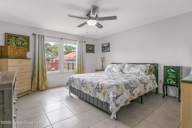 6126 Sunflower Drive, Cocoa, FL 32927