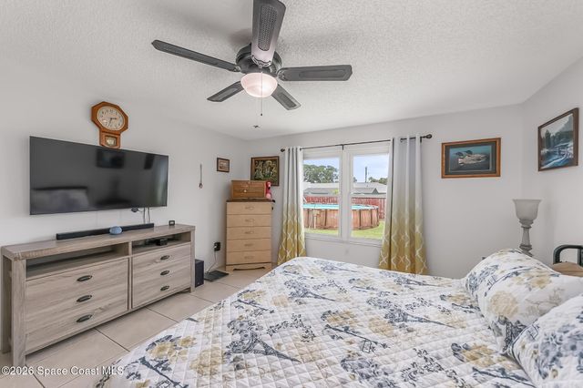 6126 Sunflower Drive, Cocoa, FL 32927