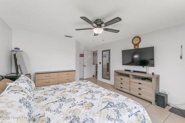 6126 Sunflower Drive, Cocoa, FL 32927