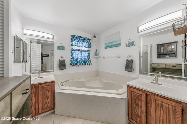 6126 Sunflower Drive, Cocoa, FL 32927