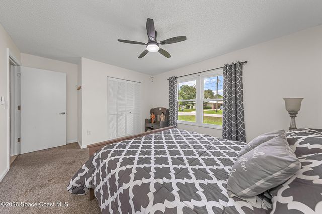 6126 Sunflower Drive, Cocoa, FL 32927