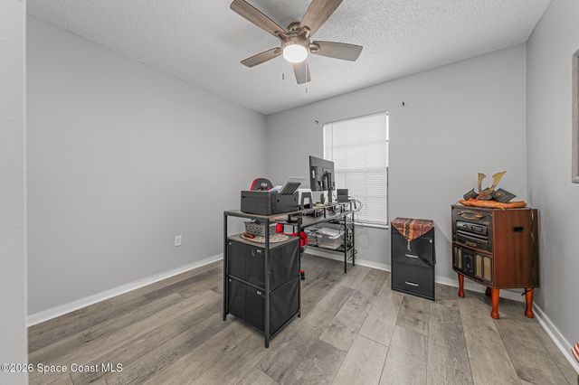6126 Sunflower Drive, Cocoa, FL 32927