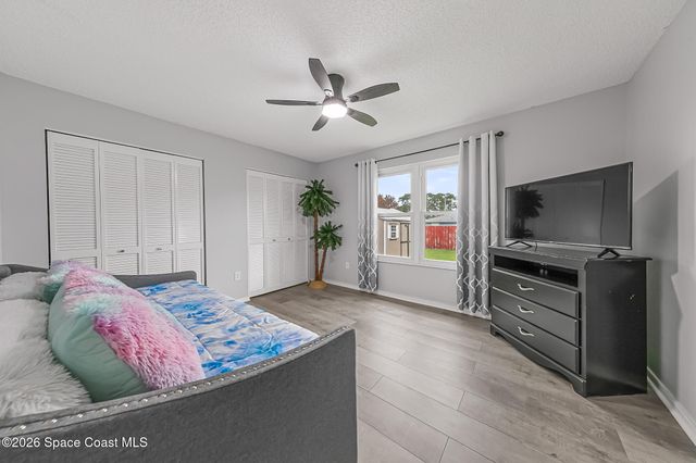 6126 Sunflower Drive, Cocoa, FL 32927