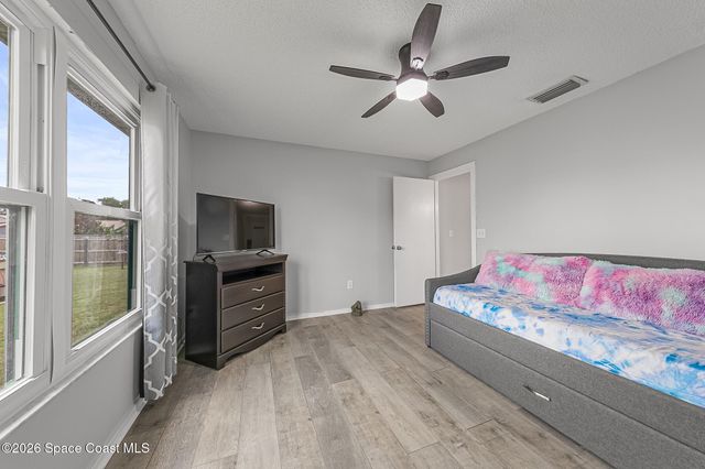 6126 Sunflower Drive, Cocoa, FL 32927