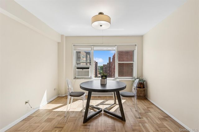 110-20 71st Road 707, Forest Hills, NY 11375