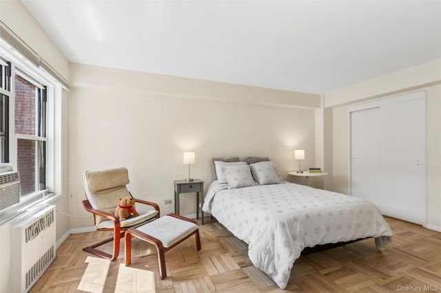 110-20 71st Road 707, Forest Hills, NY 11375