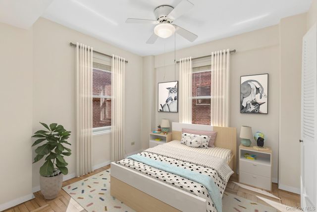 110-20 71st Road 707, Forest Hills, NY 11375