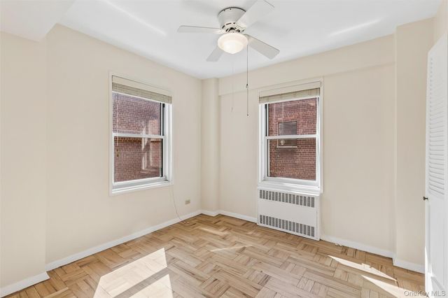 110-20 71st Road 707, Forest Hills, NY 11375