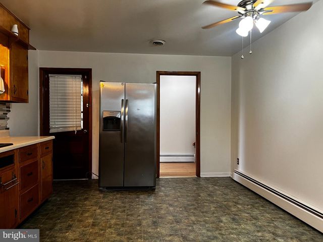 10329 OLD ANNAPOLIS RD, Walkersville, MD 21793