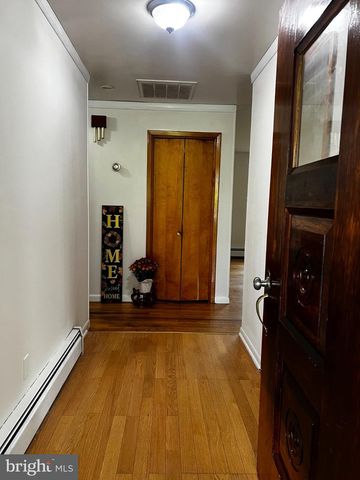 10329 OLD ANNAPOLIS RD, Walkersville, MD 21793