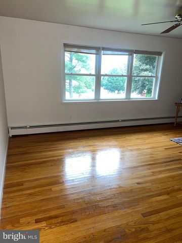10329 OLD ANNAPOLIS RD, Walkersville, MD 21793