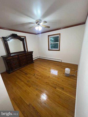 10329 OLD ANNAPOLIS RD, Walkersville, MD 21793