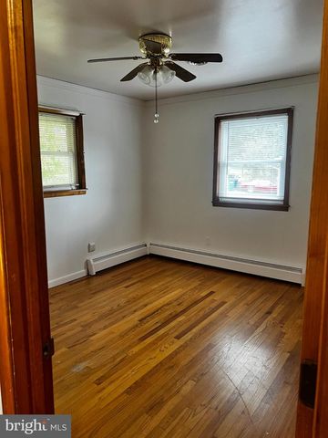 10329 OLD ANNAPOLIS RD, Walkersville, MD 21793