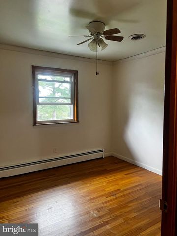 10329 OLD ANNAPOLIS RD, Walkersville, MD 21793