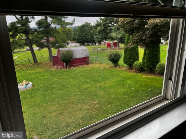10329 OLD ANNAPOLIS RD, Walkersville, MD 21793