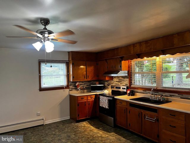 10329 OLD ANNAPOLIS RD, Walkersville, MD 21793