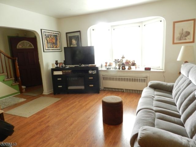 65 Union Pl, Irvington Twp., NJ 07111