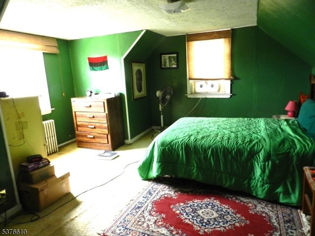 65 Union Pl, Irvington Twp., NJ 07111
