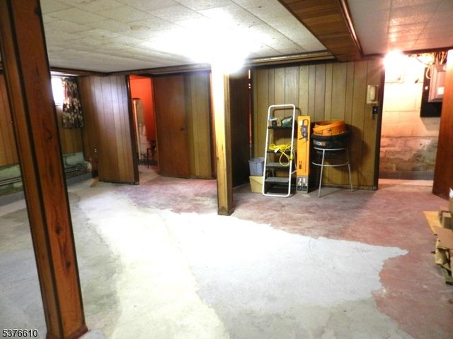65 Union Pl, Irvington Twp., NJ 07111