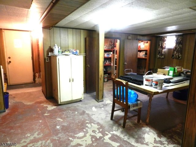 65 Union Pl, Irvington Twp., NJ 07111