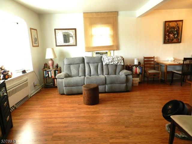 65 Union Pl, Irvington Twp., NJ 07111