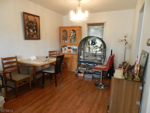 65 Union Pl, Irvington Twp., NJ 07111