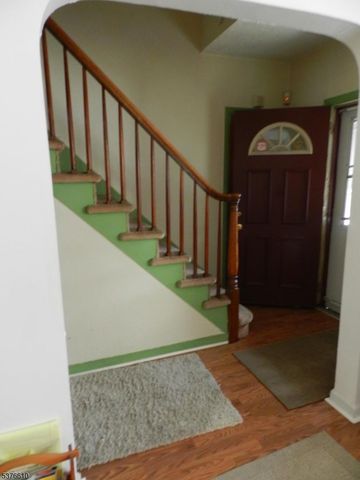 65 Union Pl, Irvington Twp., NJ 07111