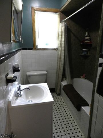 65 Union Pl, Irvington Twp., NJ 07111