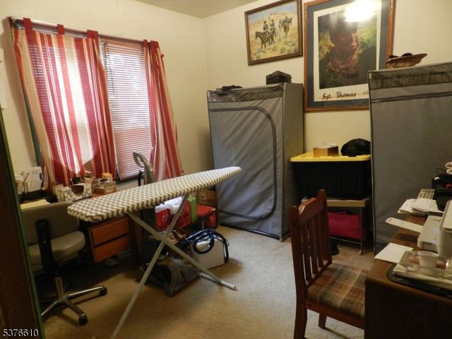 65 Union Pl, Irvington Twp., NJ 07111