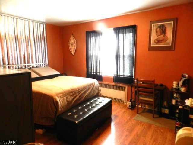 65 Union Pl, Irvington Twp., NJ 07111