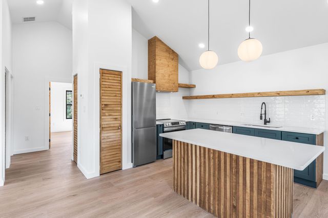 1317 N Co Highway 393, Santa Rosa Beach, FL 32459