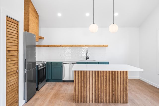 1317 N Co Highway 393, Santa Rosa Beach, FL 32459