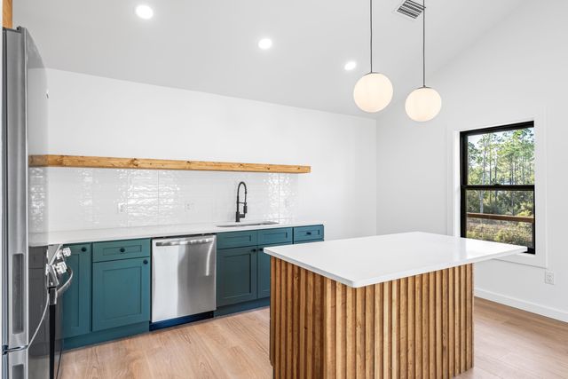 1317 N Co Highway 393, Santa Rosa Beach, FL 32459